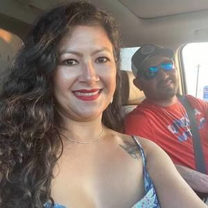 Meet your Posher, Orlando